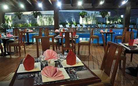 THE 10 BEST Restaurants Near The Heritage Hotel Manila .